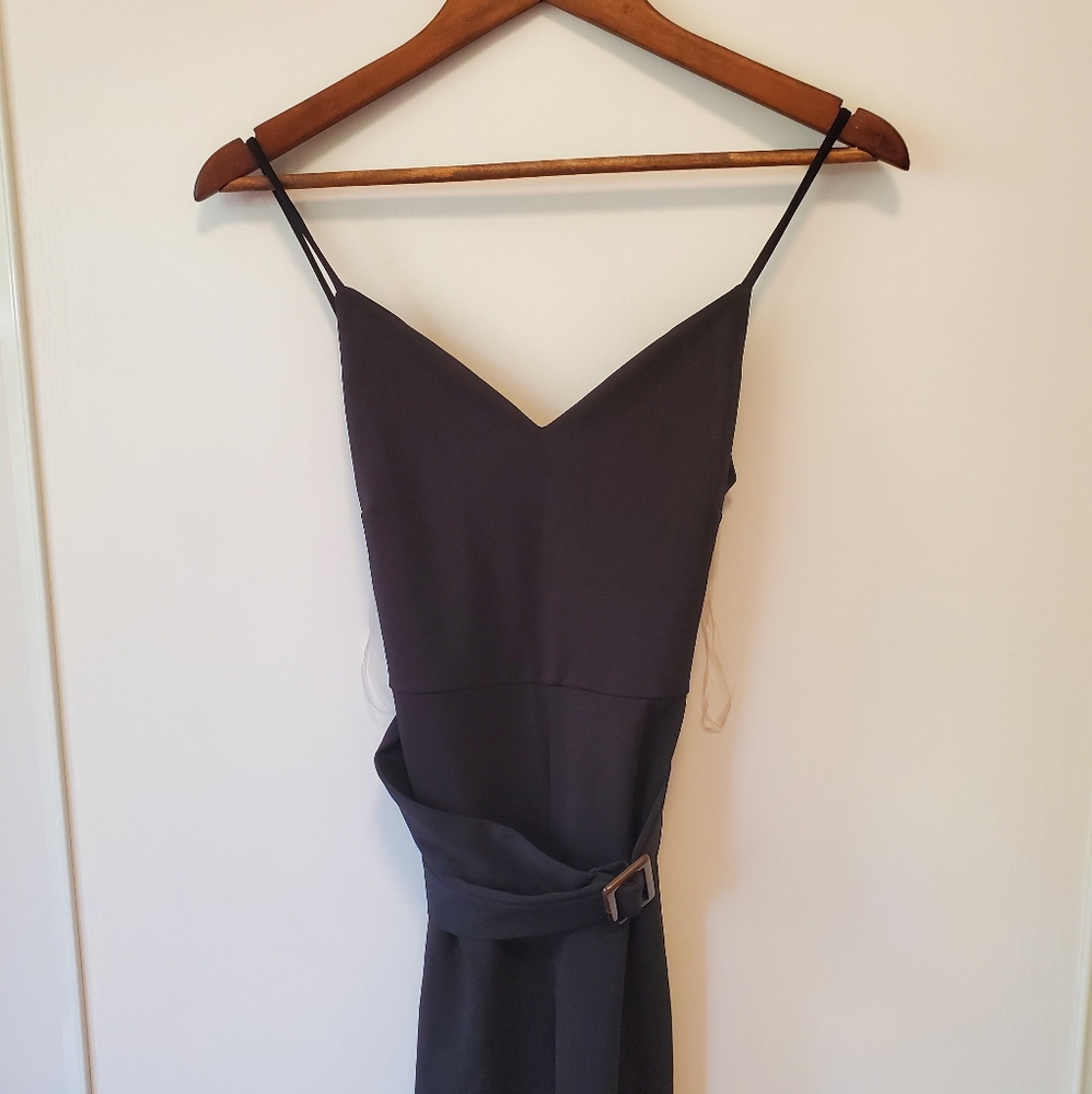 Jumpsuit - Picture 3 of 3